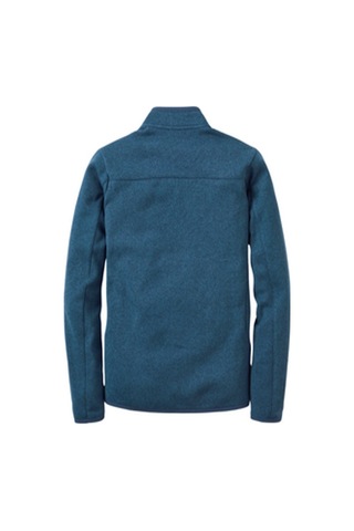 Rab Ryvoan Erkek Polar Ceket Mavi Renk Mavi