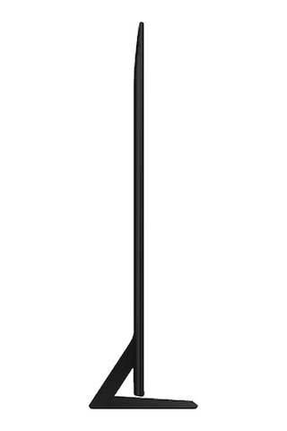 SAMSUNG 85QN85F 85"  214 Ekran Uydu Alıcılı 4K Ultra HD Smart QLED TV