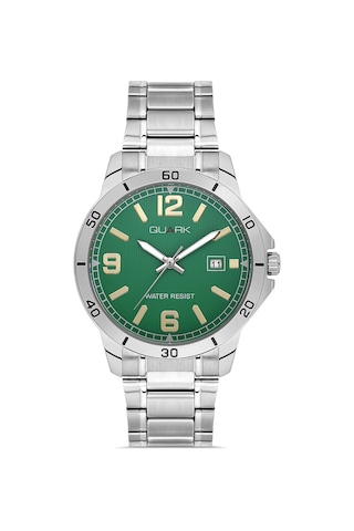 Quark Qm-x004d-3b2 Gri