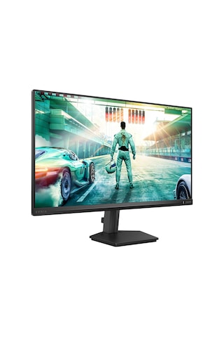 Philips Evnia 27m2n3500pf 27 260hz Oc 0.3ms 2k Qhd Adaptive Cece5phe0034