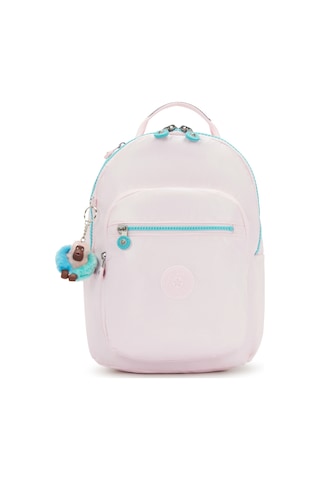 Kipling Kız Çocuk Sırt Çanta Kı576852j Pudra