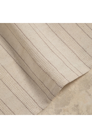 Mudo Home Katıe Çizgili Runner 50x130 696123
