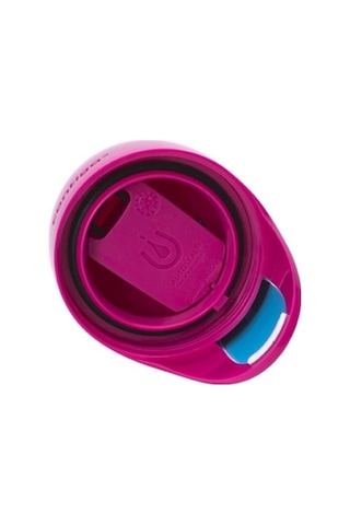 Contigo 2095343 Swish Matara 500 ML Pembe