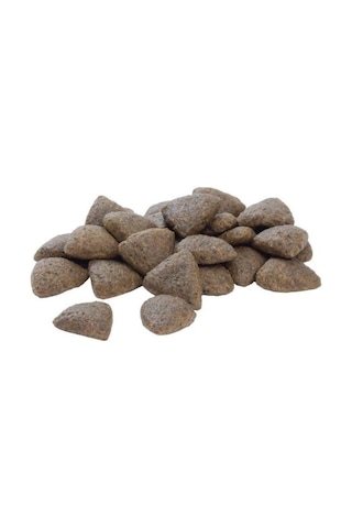 Purina Pro Plan Medium Adult Tavuklu Yetişkin Köpek Maması 14 KG + 2500 G