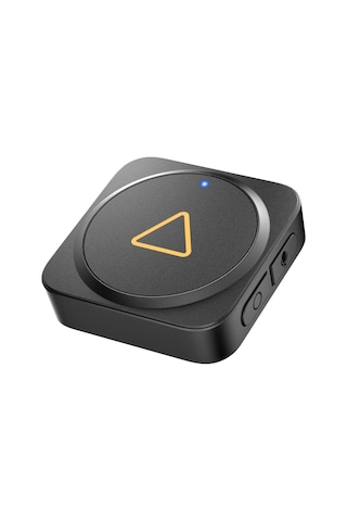 Viofo Tüm Kamera Serileri Için Btr200 Kablosuz Bluetooth Uzaktan