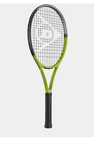 Dunlop Tristorm Team 100 285 Gr Yetişkin Tenis Raketi 27"/grip L1