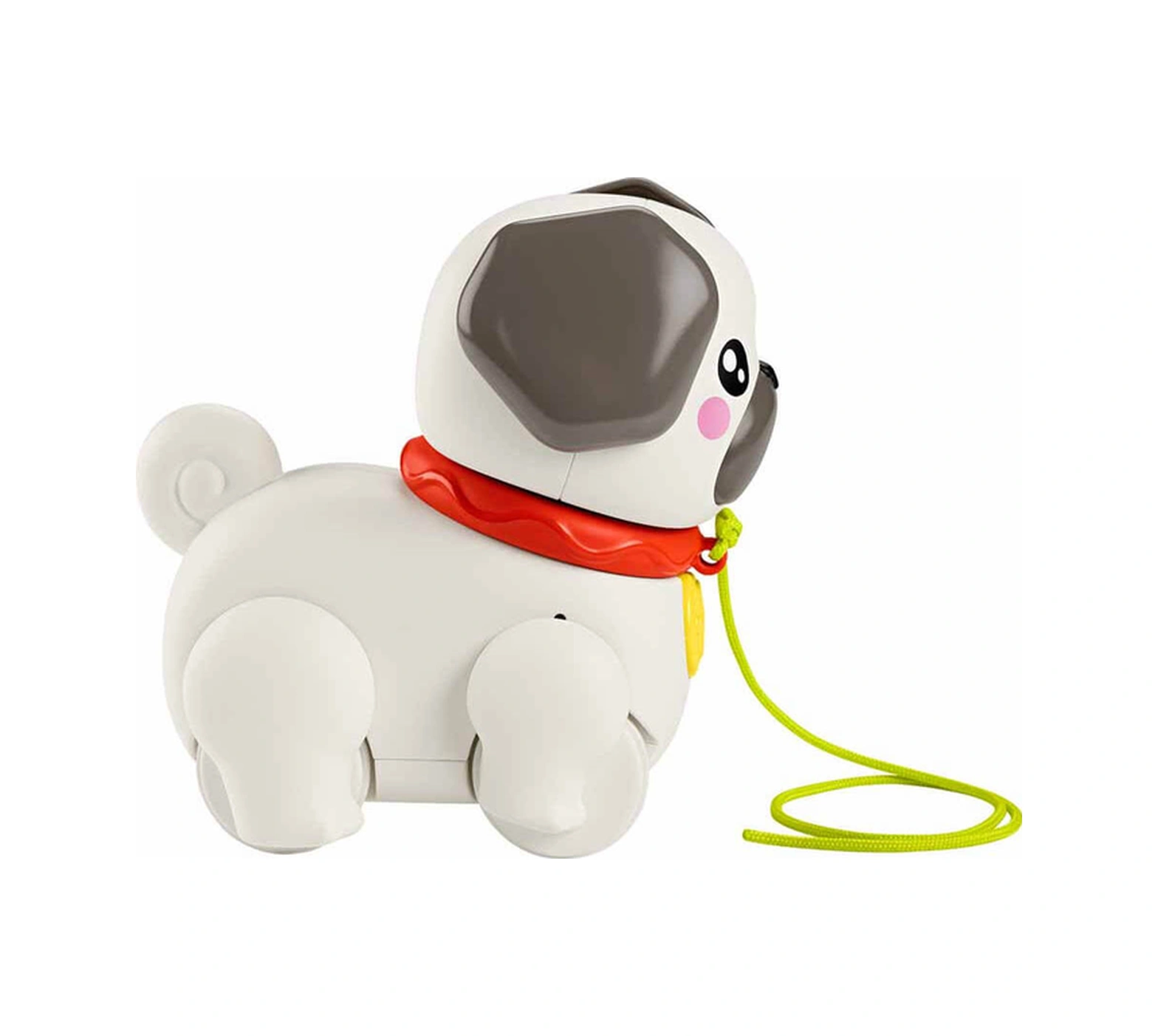 Sesli Minik Dostumla Yürüyüş Htw94