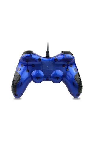 Pl-2585 Pc Uyumlu Usb Joystick Oyun Kolu Gamepad