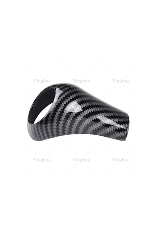 Mercedes Vites Topuz Karbon Kaplama W204 W212 W207 Diğer