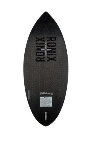 Ronix Wakesurf Carbon Air Core