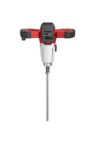 Flex MXE 18.0-EC Akülü Boya Karıştırıcı