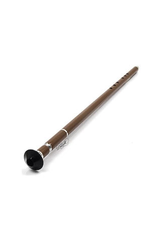 Ney Öğrenci Kız / Si + Kılıf