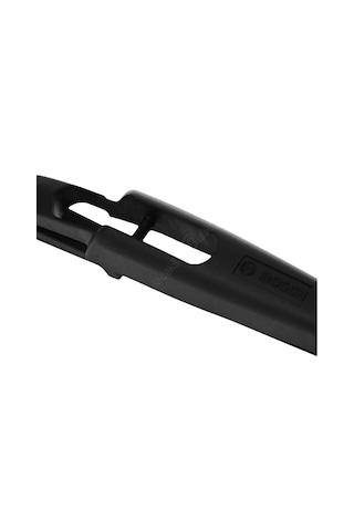 Bosch Rear Hyundai I20 2015 - 2020 Arka Silecek - H301