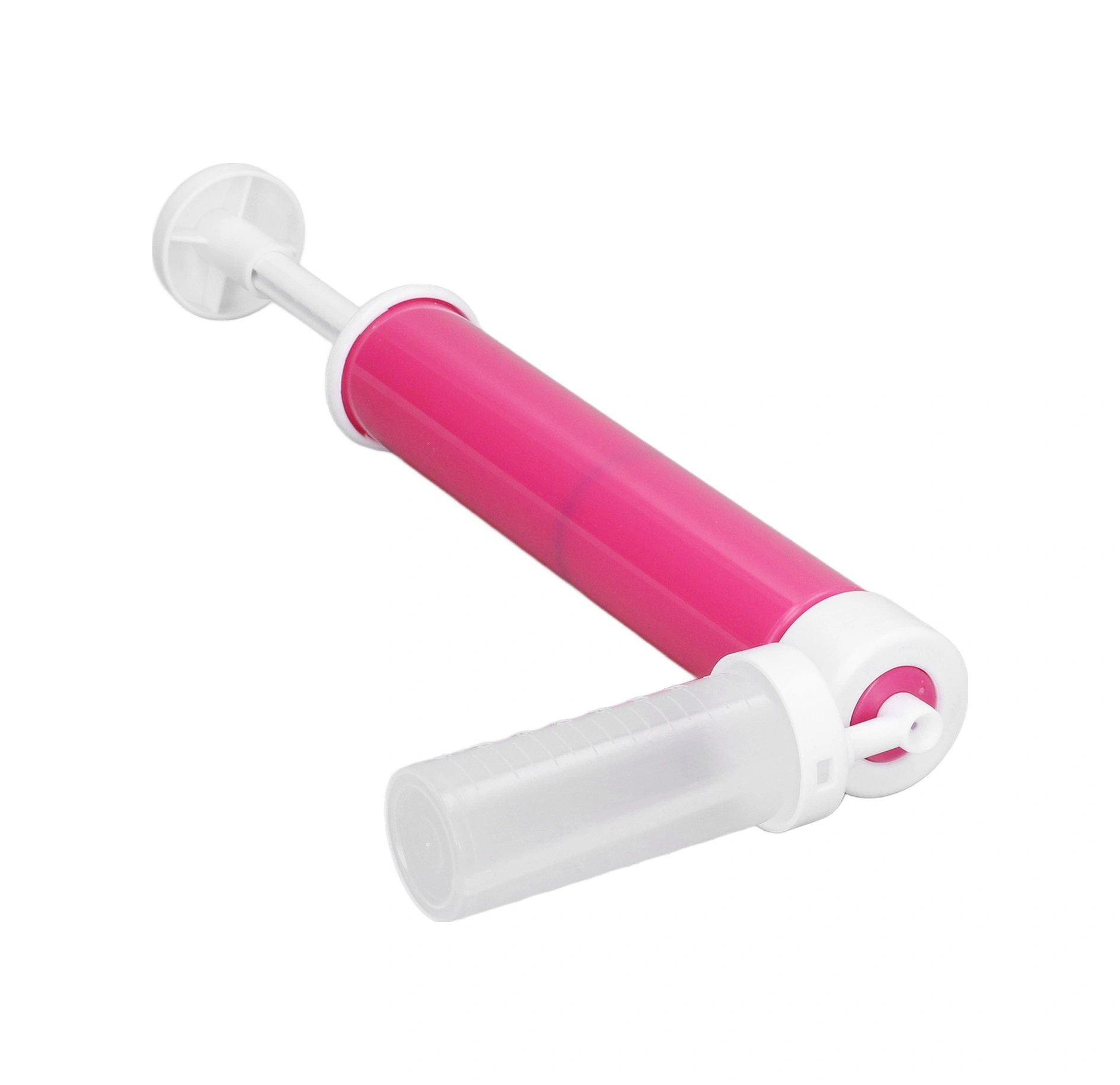 Kosona El İşlemli Pasta Boyama Spreyi, Profesyonel Pasta Dekorasyon Aleti, Kaçırmazsız, Kolay Kullanım, Ev Ve Mağaza Fırınlama Gereci