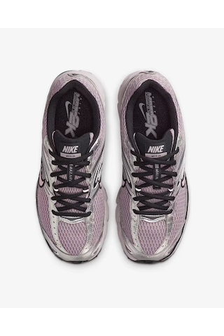 Hq2056-200 Nike Air Max Moto 2k Açık Mor Cevher Siyah Metalik Hq2056-200 Pasha Giyim Çok Renkli
