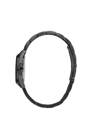 Karl Lagerfeld R0553101513 Kadın Kol Saati Siyah