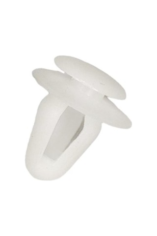 Opel İçin Döşeme Klipsi Oem: 2345959