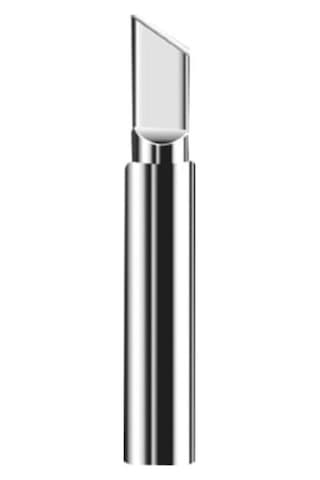 Yihua 902-k Havya Ucu
