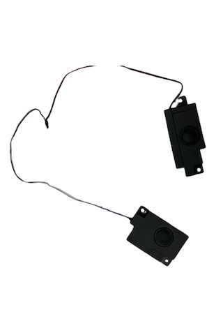 Grundig Uyumlu Gnb 1e9-gnb1580b1i5 1580 B1 İ5 Hoparlör Seti Sağ Sol Speaker