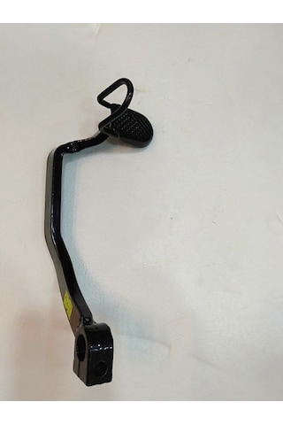 Motoran Force 150 Arka Fren Pedalı (448677944)