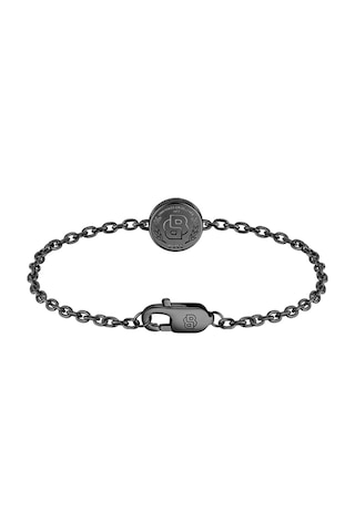 Boss Watches Hbj1580764m Erkek Bileklik Renkli