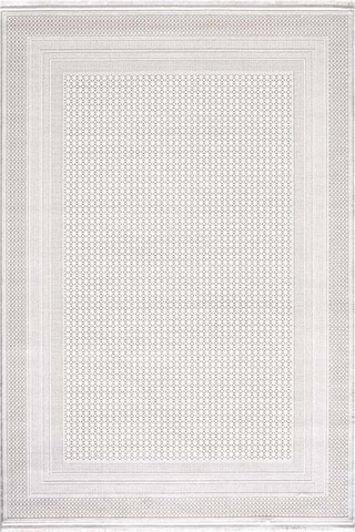 Tılsım 196818 Beyaz Mavi