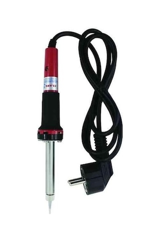 Kaliteli Havya Lehim Seti Pompa Dahil (458865768)