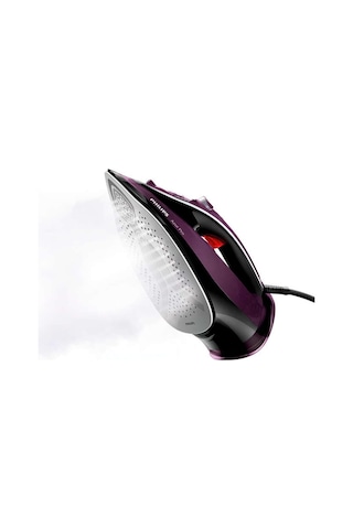 Philips GC4887/30 Azur Pro 3000 W Buharlı Ütü