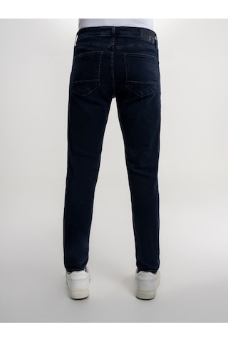 Lf2035717 Pantolon Denim