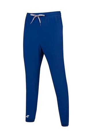 Play Pant Women Yeşil Yeşil