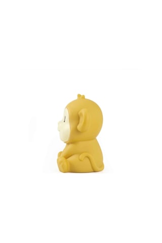 Dhink Zodiac Monkey Gece Lambası