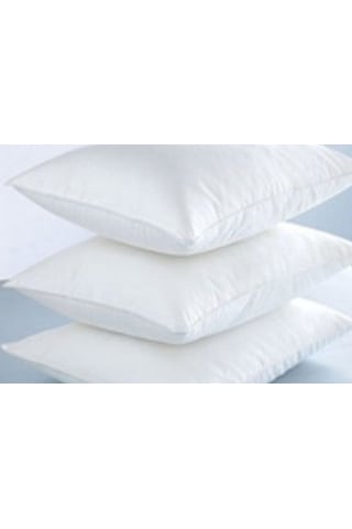 2 Adet Boncuk Silikon Elyaf Yastık İç Dolgu 1 KG N11.15