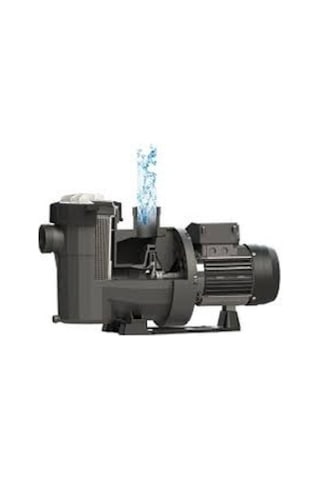 Astral Victoria Plus Silent 1,5 Hp Monofaze Havuz Pompası