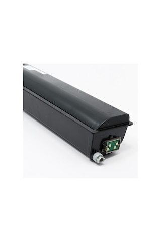 Fast Toshıba T5070e Toner 43,9k