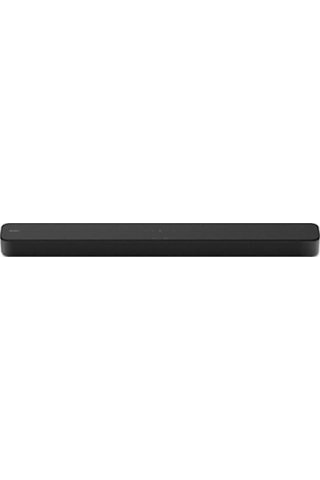 Sony HT-S350 Bluetooth 2.1 Kanal Soundbar