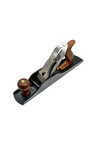 Rox Wood 0046 Luban Metal Tezgah Rendesi 250 Mm No:4