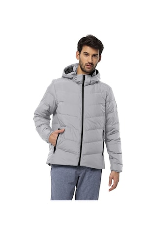 Jack Wolfskin Colonıus Erkek Outdoor Mont Moonwalk