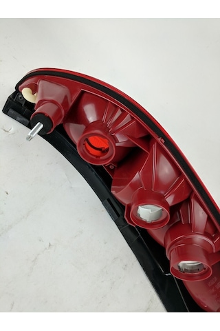 Mondeo Arka Stop Lambası Stw Sağ 2001-2007 Otosan