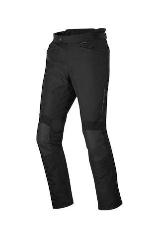 Revit Factor 3 Motosiklet Pantolonu