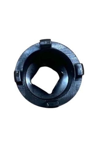 Victorymoto Deklanşör Sepeti Sökücü 19/23 - Motosiklet, Moped, Pitbike İçin 444477311