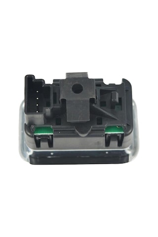 ATKPART MERCEDES CAM DÜĞMESİ ANAHTARI 2049058202, 2049058102, A2049058202