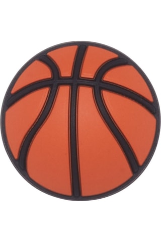 Crocs Basketball Unisex Aksesuar