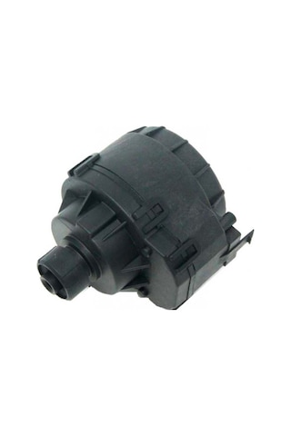 Baymak Eca 3 Yollu Motoru - Mars Marka