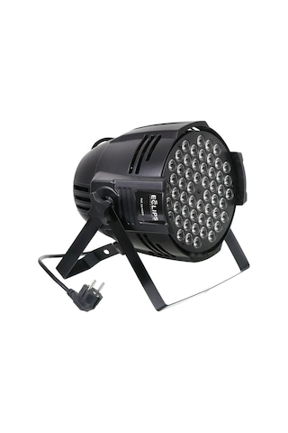 Eclips PAR 354 3IN1 Led Par