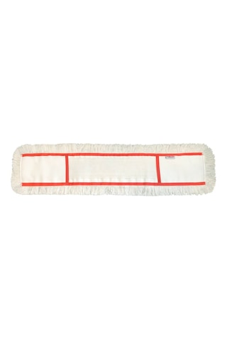 Cod-Ex Yedek Nemli Mop Extra 80 Cm X 2 Adet