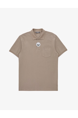 Pierre Cardin Erkek Tişört Basic 50325290-vr241 Çok Renkli
