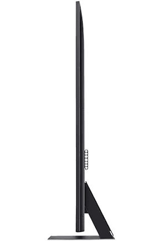 LG 55QNED816RE 55" 4K Ultra HD Smart QNED TV