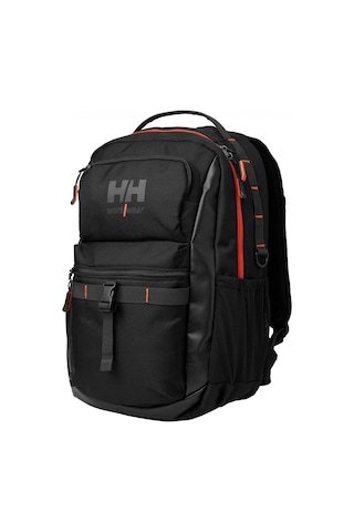 Helly Hansen Workwear Sırt Çantası -79583 Diğer