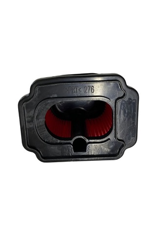 Mt07 Hava Filtresi Yan Sanayi 2014-2022