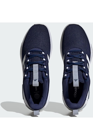 Adidas Racer Tr23 Erkek Günlük Spor Ayakkabı C-adııg7325e10a00 Lacivert